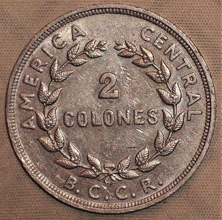 2 colones 1978 r.JPG