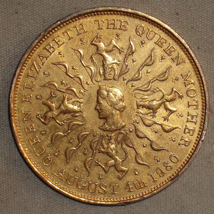 25 pence 1980 r.JPG