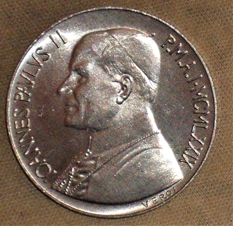 10 Lire 1979 d.JPG