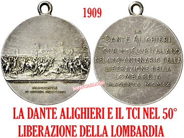 219044882_1909ANNIVERSARIO50.jpg.d86802968e0d6abab7d37e7d070c023c.jpg