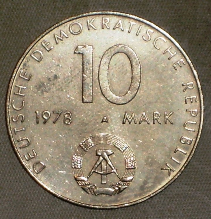 10 mark 1978 d.jpg