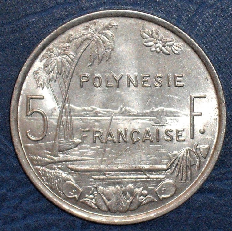 5 francs 1977_r.JPG