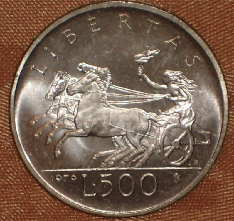 500 Lire 1979 r.jpg