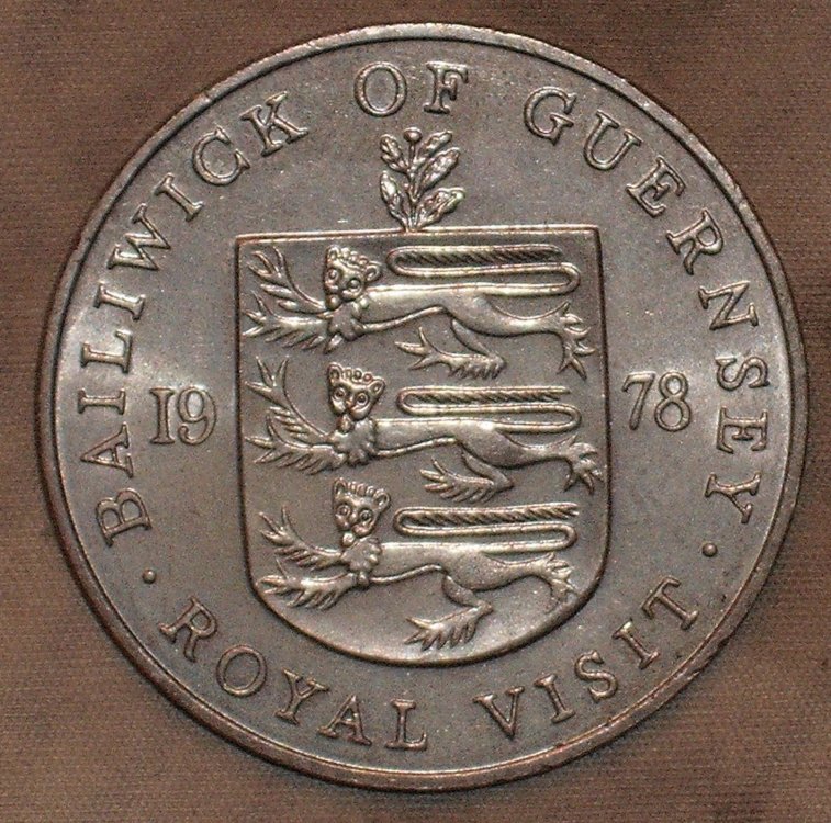 25 pence 1978 r.JPG