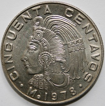 313259439_Messico5Centavos1978(2).JPG.d2b934d622c2f92428337ce99267c450.JPG