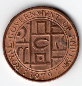 314433469_bhutan5chhertum19791.jpg.4248b17678cbf4a39677460c848b5190.jpg