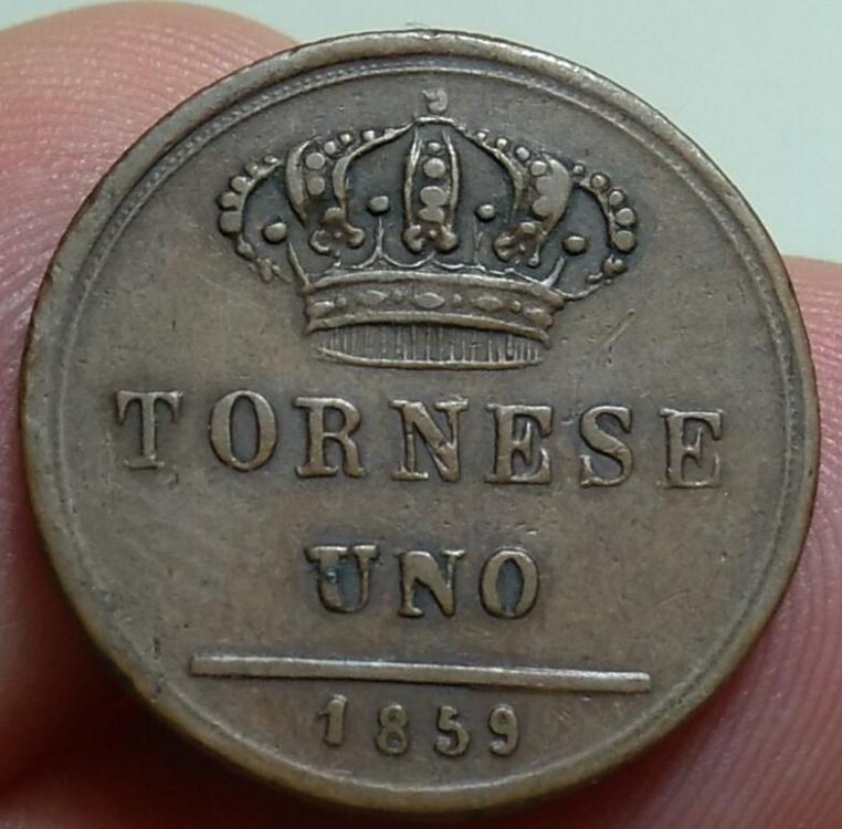 Tornese 1859 b.jpg