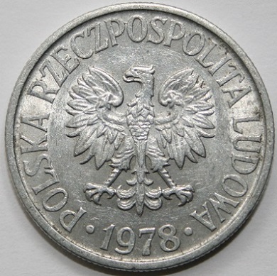 327011965_Polonia50Groszy1978(2).JPG.32d3df3e198c22f1d26897229f41c939.JPG