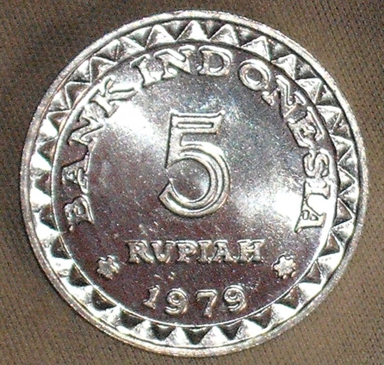 5 rupie 1979 d.JPG