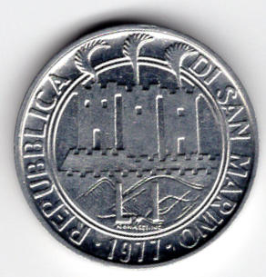 349960224_sanmarino1l19772.jpg.255784233cc0c6e207e4cf4c1826b1f3.jpg