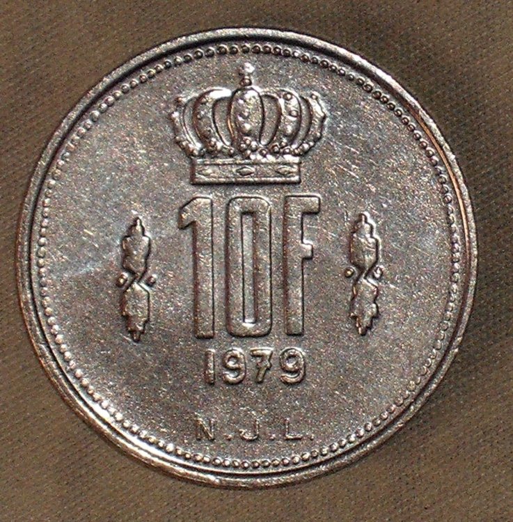 10 francs 1979 r.JPG