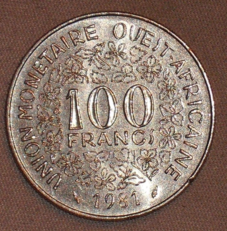 100 francs 19281 d.jpg