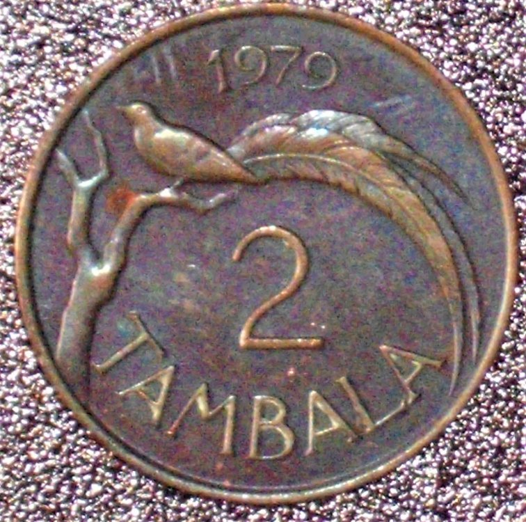 2 tambala 1979 r.JPG