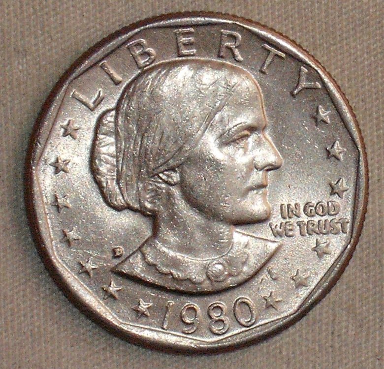 1 dollar 1980 d.JPG