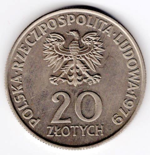 447133478_polonia20z19792.jpg.9361cf88ae22c700bf385d38e312f9a9.jpg