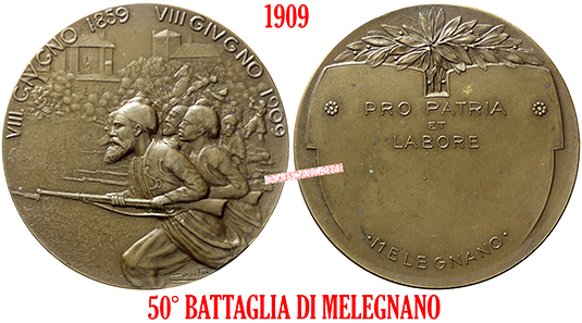 454621549_185950BattagliadiLegnano.jpg.d709a3df96db59128d046709b1674118.jpg