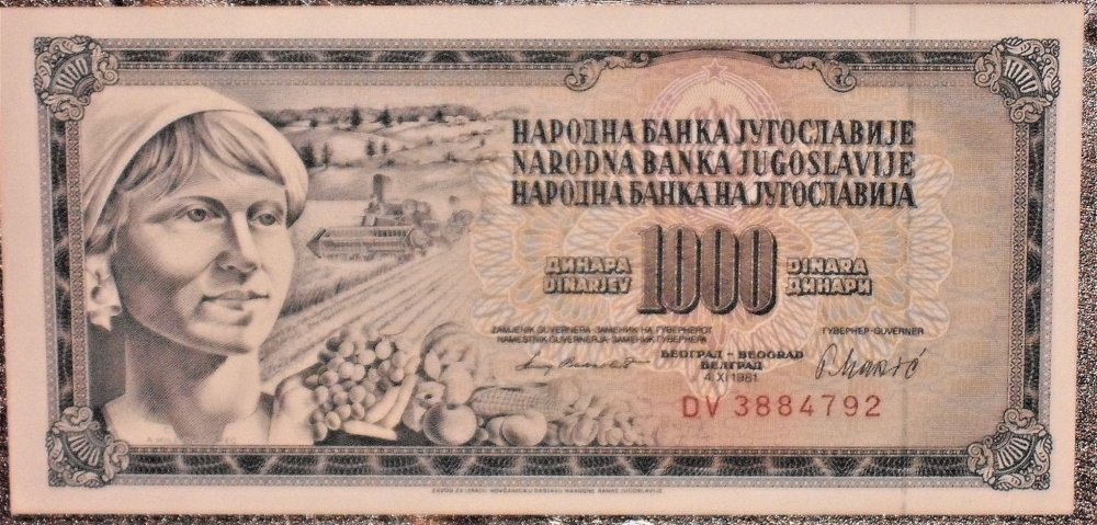 1000 dinara 1981 d.JPG