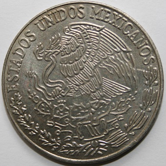 48630006_Messico5Centavos1978(3).JPG.987f0730368ac87f0711c69d31ea57e8.JPG