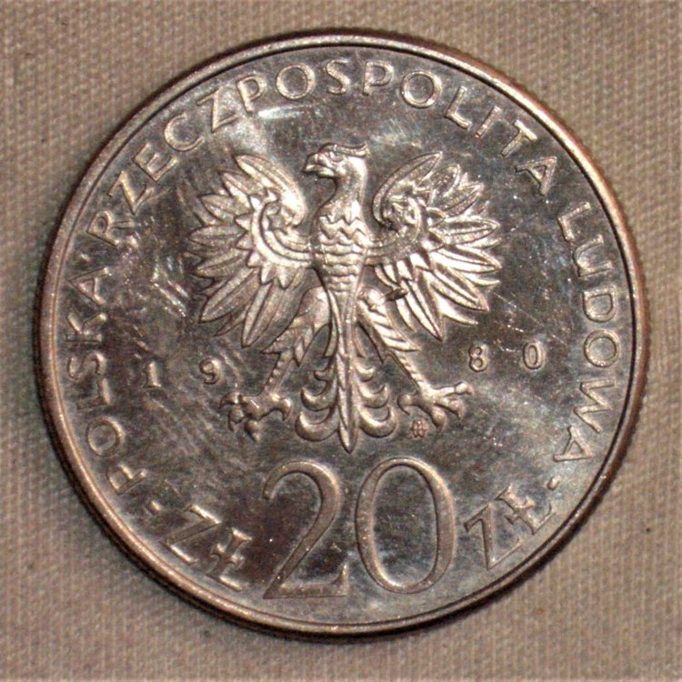 20 zloty 1980 d.JPG