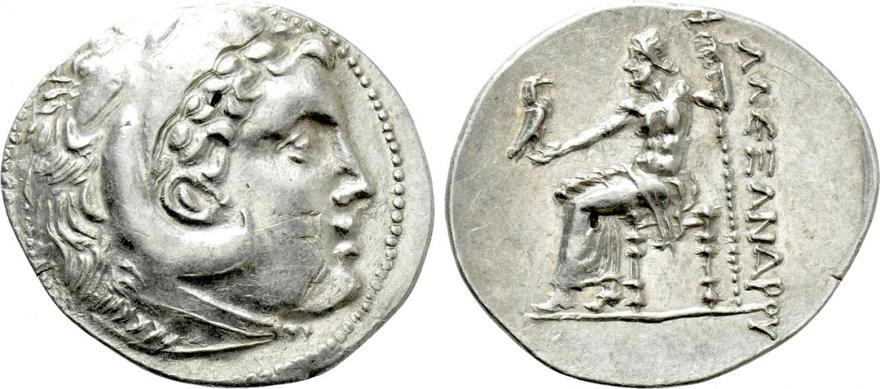 548944985_8f.incertapanfiliaNNkings-of-macedon-alexander-iii-4191088-XL.jpg.51b400da01317333cde934281fbaf11d.jpg