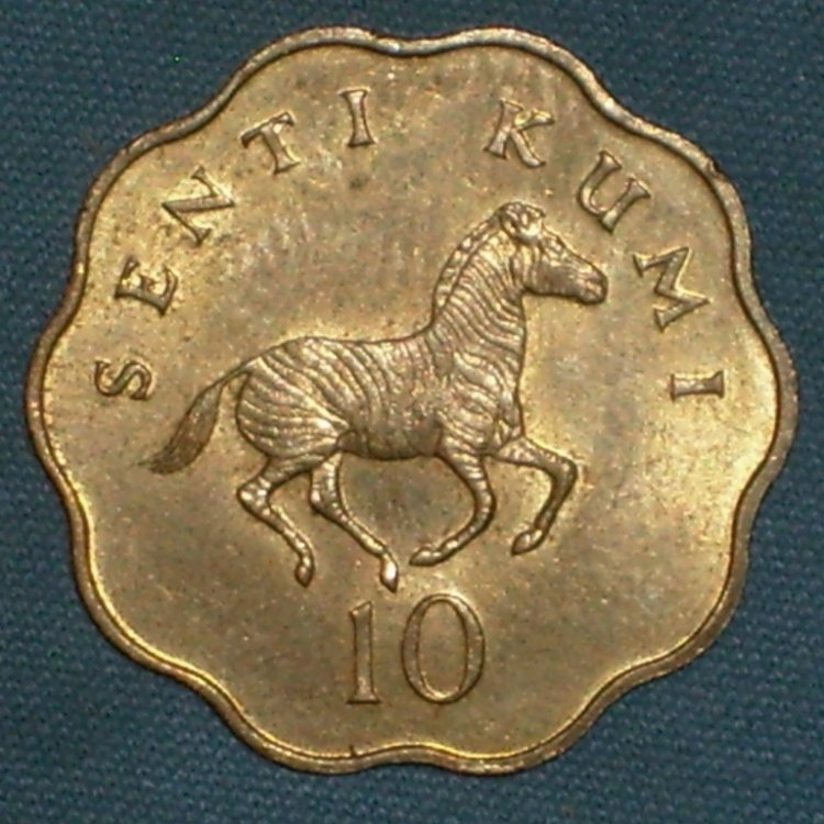 Tanzania 1979 r.jpg