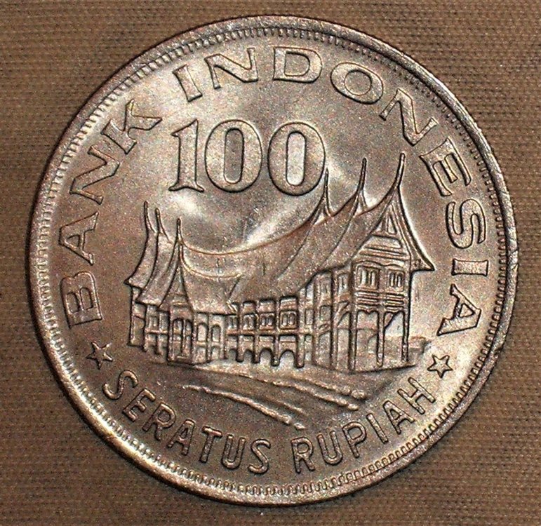 100 rupiah 1978 d.JPG