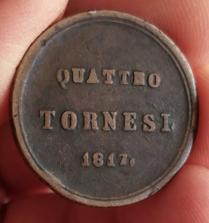 4 tornesi 1817 rovescio.jpg