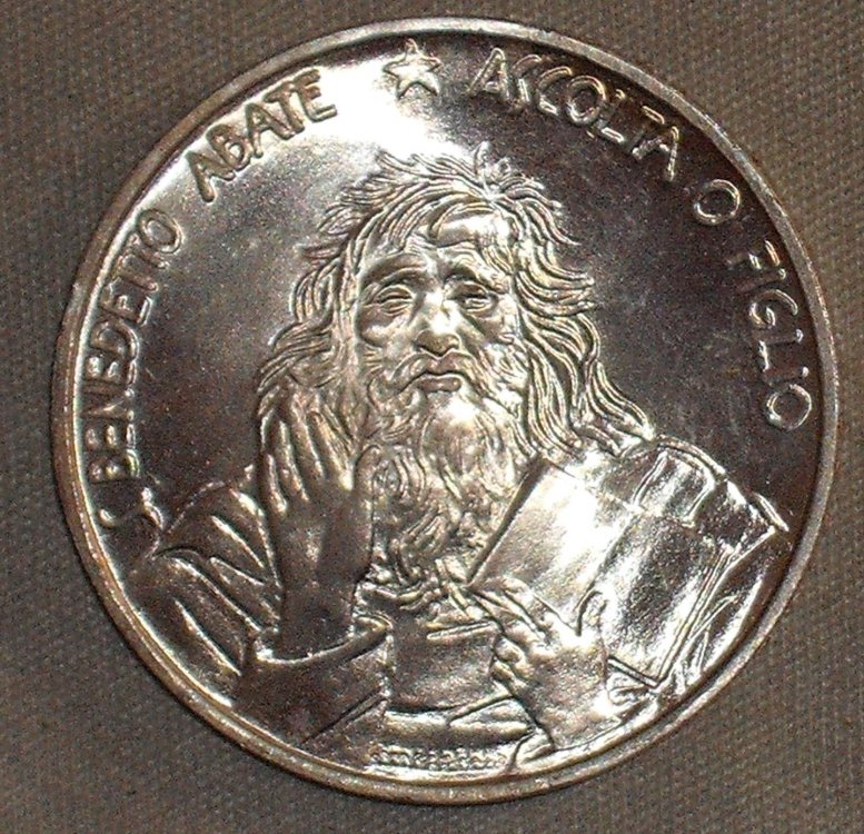 1000 Lire 1980 d.JPG