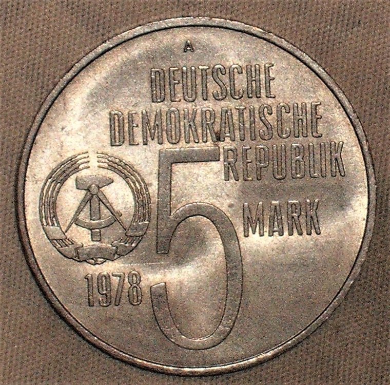 5 mark 1978 d.JPG