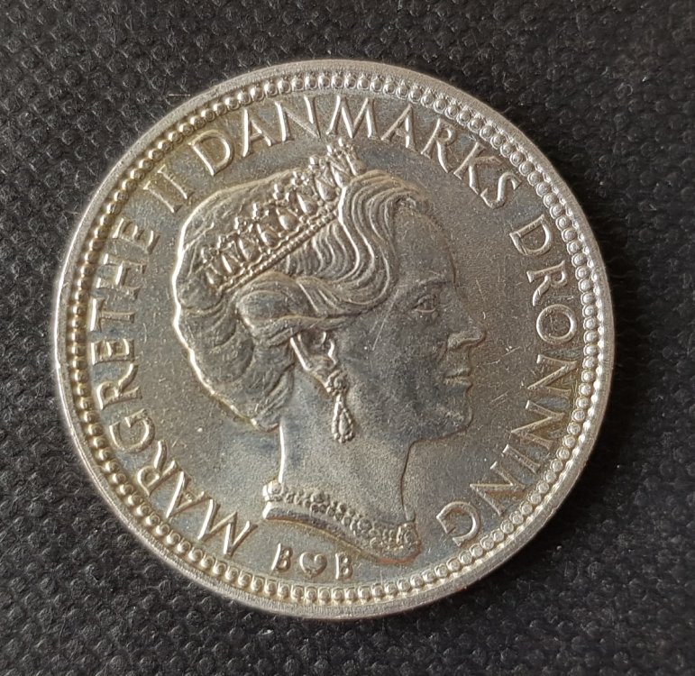 588448401_Denmark10kronerR.thumb.jpg.9a22aedf18bcd1d54fe219a4b7fde83e.jpg