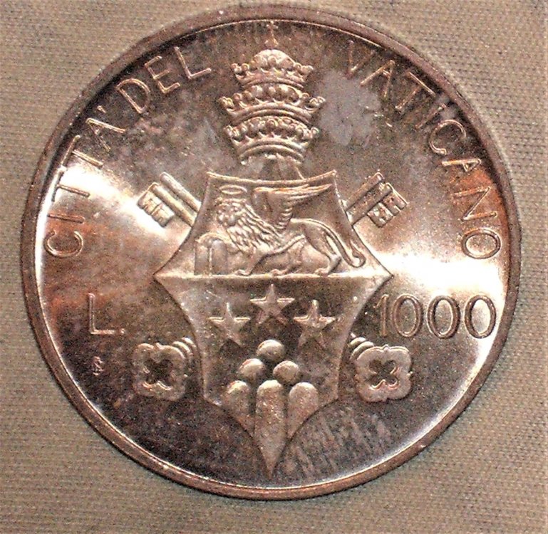 1000 Lire 1978 r.JPG