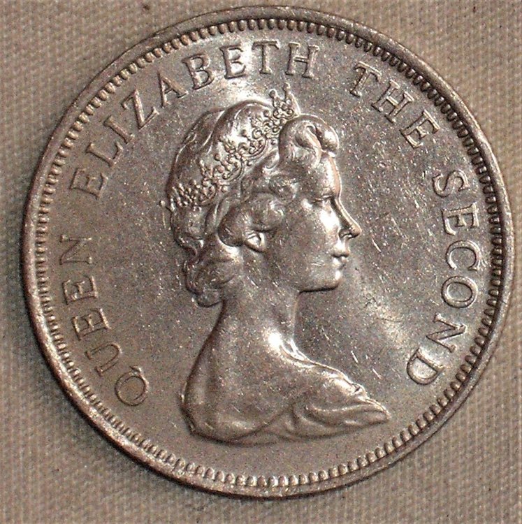 10 pence 1980 r.JPG