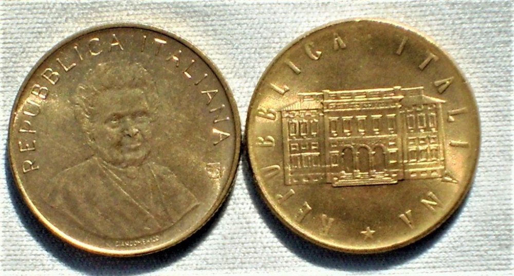 200 lire 1980 d.JPG