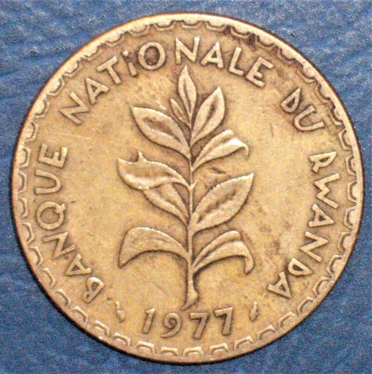 50 francs 1977 d.JPG