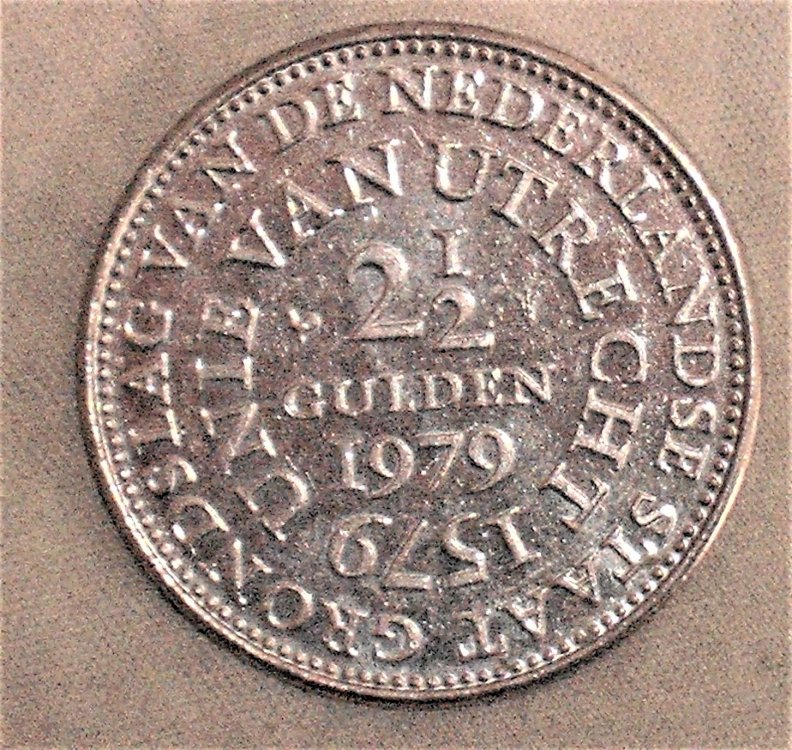 2-5 gulden 1979 r.JPG