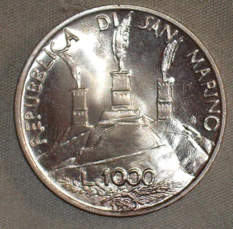 1000 Lire 1980 r.JPG