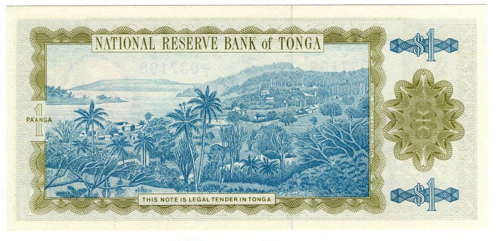 851834020_tonga1paa19812.thumb.jpg.5d23f9999ae19397296fb03a34ace4b1.jpg