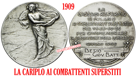 870349508_1859AnniversarioLIBERAZIONELOMBARDIA.jpg.2cae0599af73a040f02065e8234a14aa.jpg