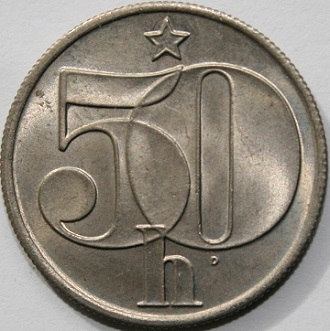 872393731_Czechoslovakia50Haleru1978(2).JPG.49eb8e9bacc881cb4dc985809b8e1bdb.JPG