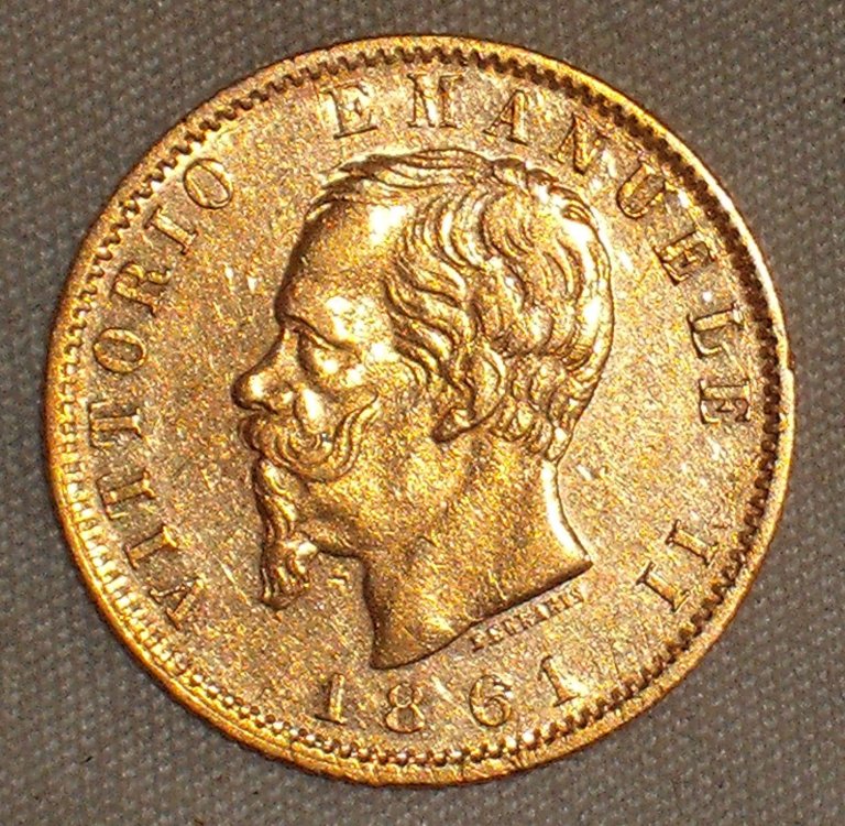 20 Lire 1861 T_d.JPG