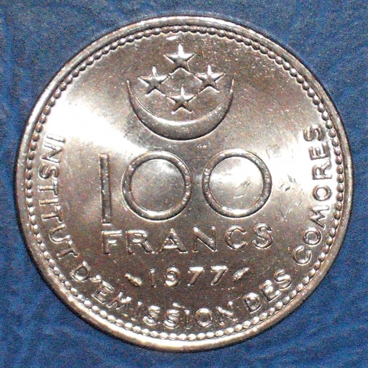 100 francs 1977 d.JPG