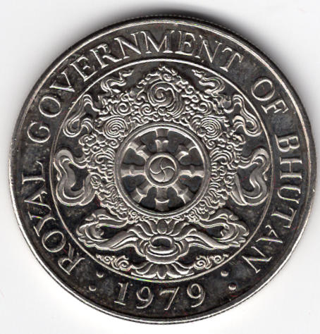 939688591_bhutan1ngultrum19791.jpg.3d3460b1acbc143ab9bfaf1346492d71.jpg