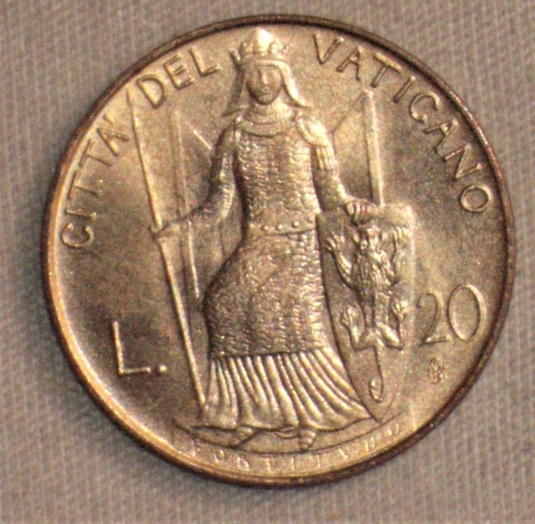 20 Lire 1980 r.JPG