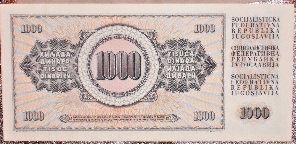 1000 dinara 1981 r.JPG