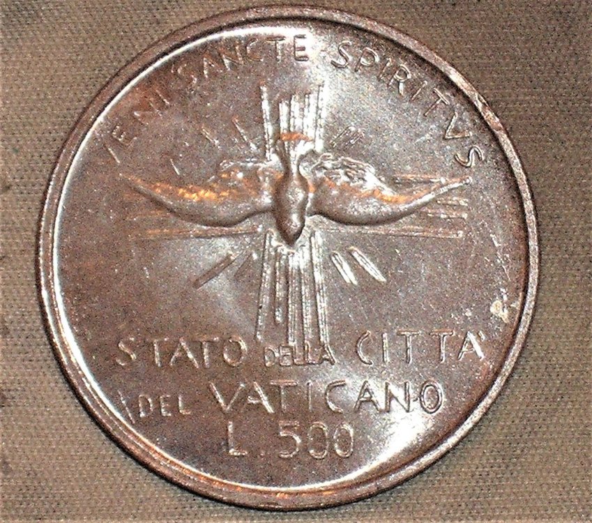 500 Lire sett 1978 dJPG.JPG