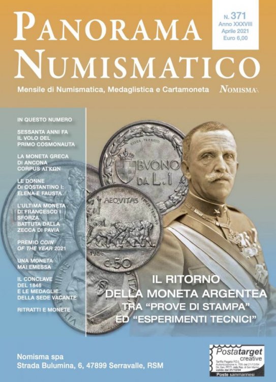 Copertina-n.371.jpg