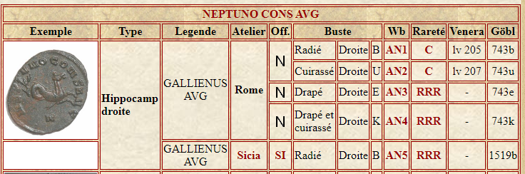 Gallienus.png