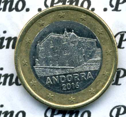 andorra310.jpg