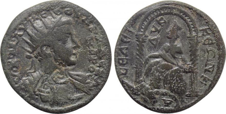 cilicia-seleucia-ad-calycadnum-severus-3155205-XL.jpg.b6b38f73ceb8d26aeeb9b0bbf4f72d79.jpg