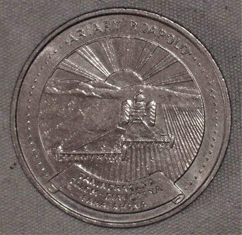 20 ariary 1883 r.JPG